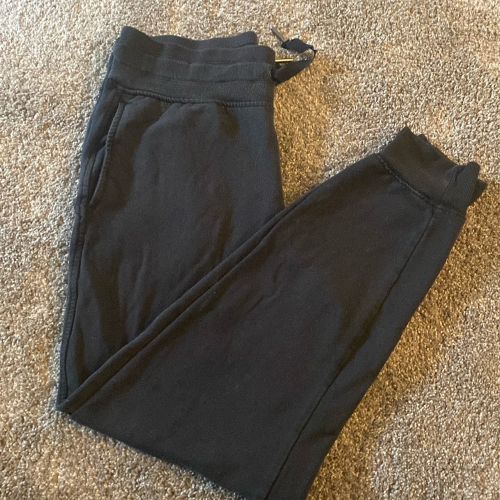 GUC, Athleta Balance Jogger Small